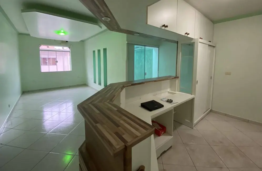 Foto 5 de Sala Comercial à venda e para alugar, 318m2 em Centro, Piraju - SP