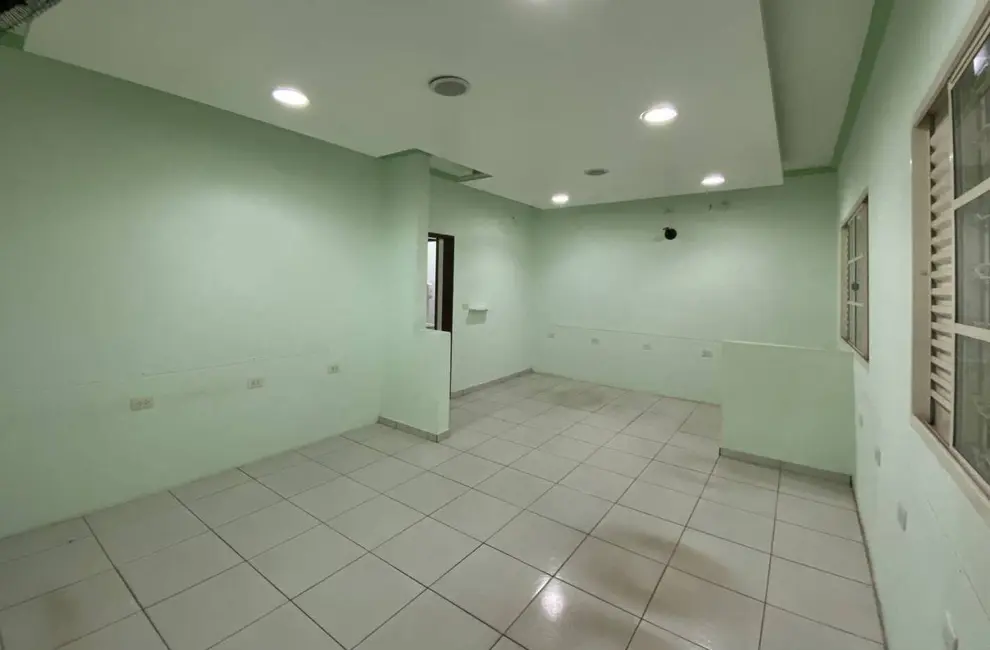 Foto 8 de Sala Comercial à venda e para alugar, 318m2 em Centro, Piraju - SP