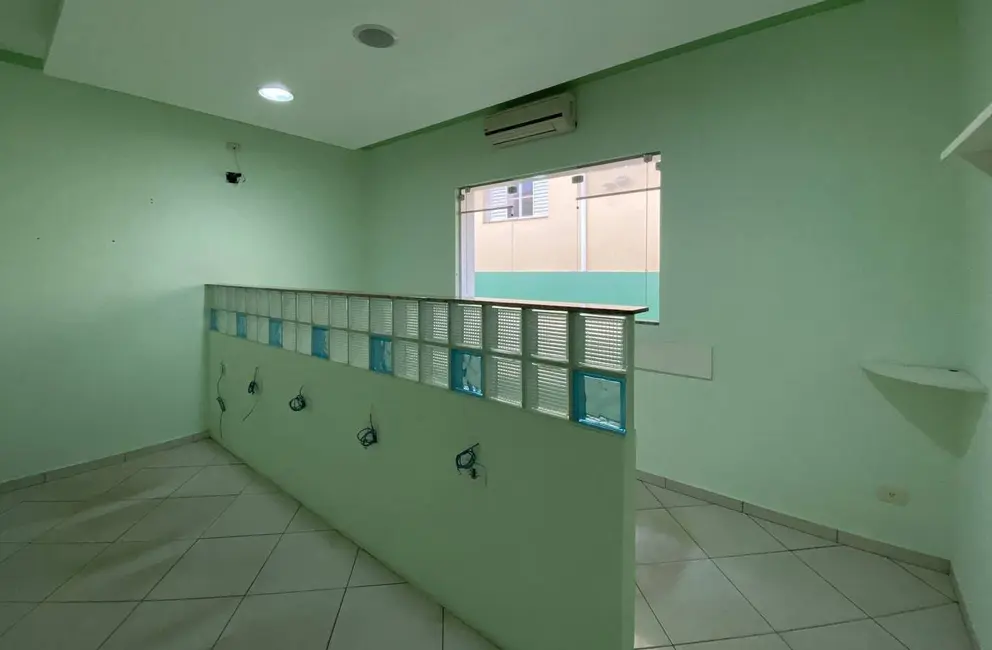 Foto 9 de Sala Comercial à venda e para alugar, 318m2 em Centro, Piraju - SP