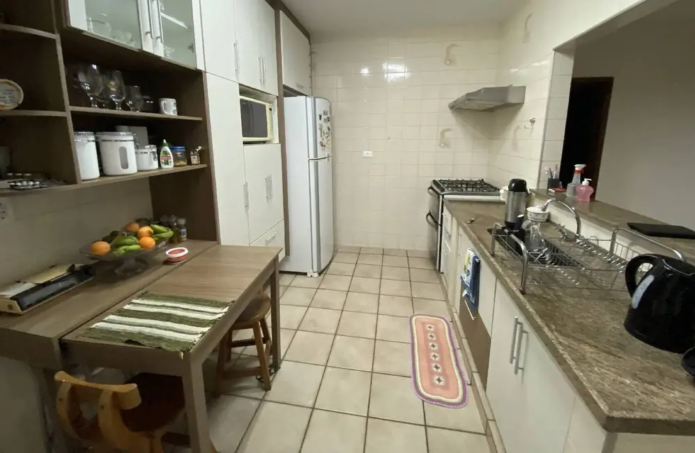 Foto 9 de Casa com 3 quartos à venda, 362m2 em Centro, Piraju - SP