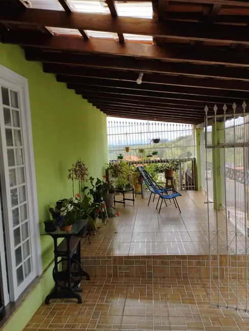 Foto 8 de Casa com 3 quartos à venda, 258m2 em Piraju - SP