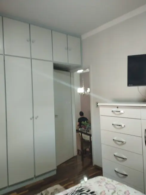 Foto 7 de Casa com 3 quartos à venda, 191m2 em Piraju - SP