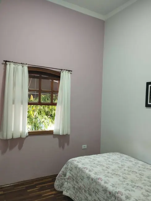 Foto 9 de Casa com 3 quartos à venda, 191m2 em Piraju - SP