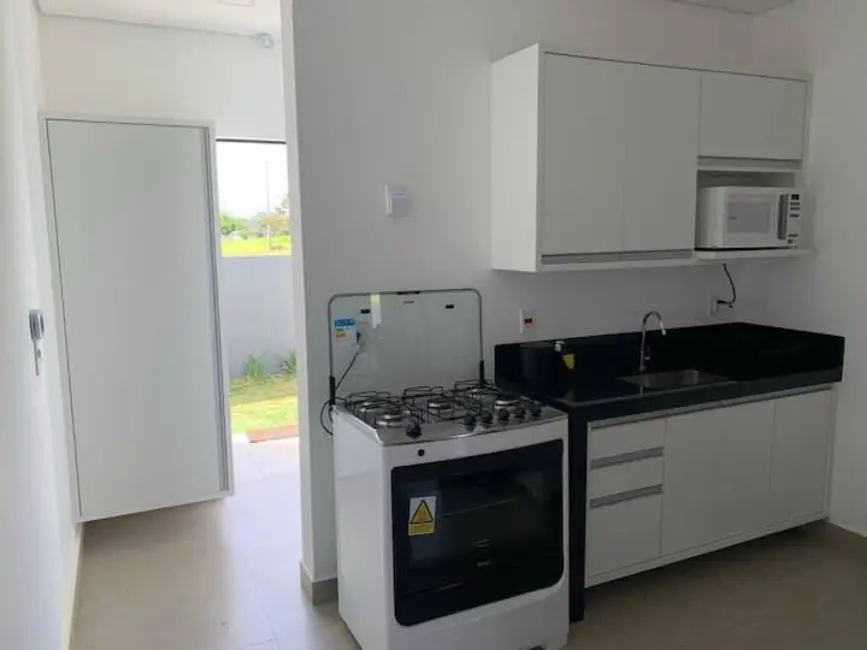 Foto 9 de Casa com 4 quartos à venda, 628m2 em Itai - SP