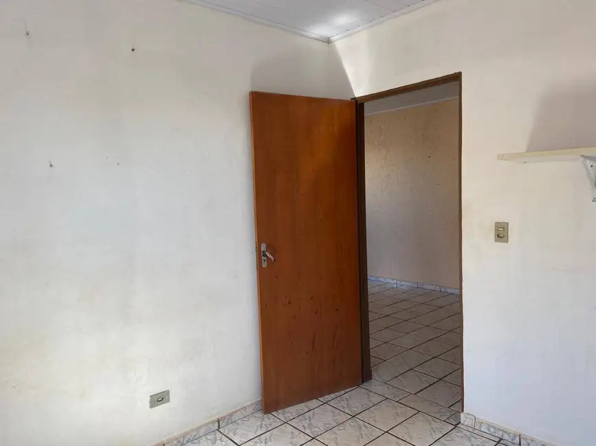 Foto 10 de Casa à venda, 180m2 em Piraju - SP