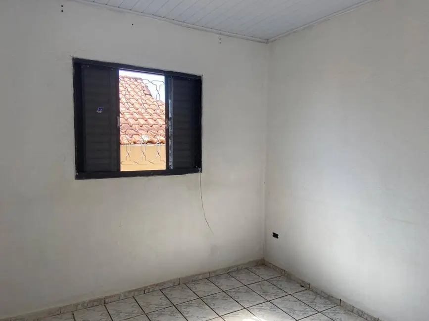 Foto 8 de Casa à venda, 180m2 em Piraju - SP
