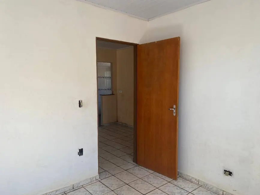 Foto 11 de Casa à venda, 180m2 em Piraju - SP