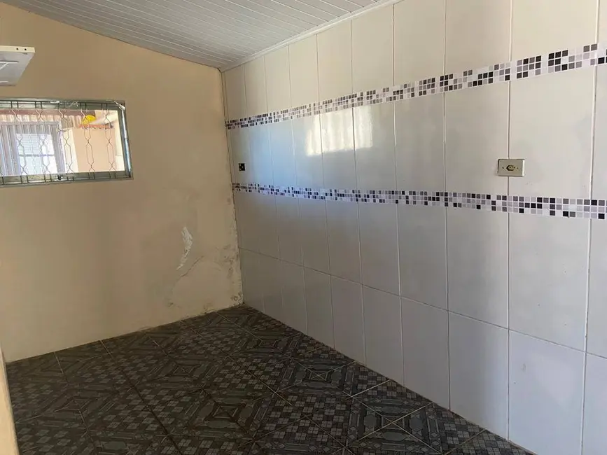 Foto 7 de Casa à venda, 180m2 em Piraju - SP