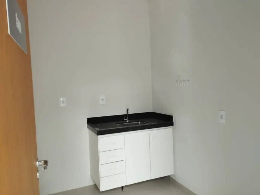 Foto 7 de Sala Comercial à venda e para alugar, 148m2 em Centro, Piraju - SP