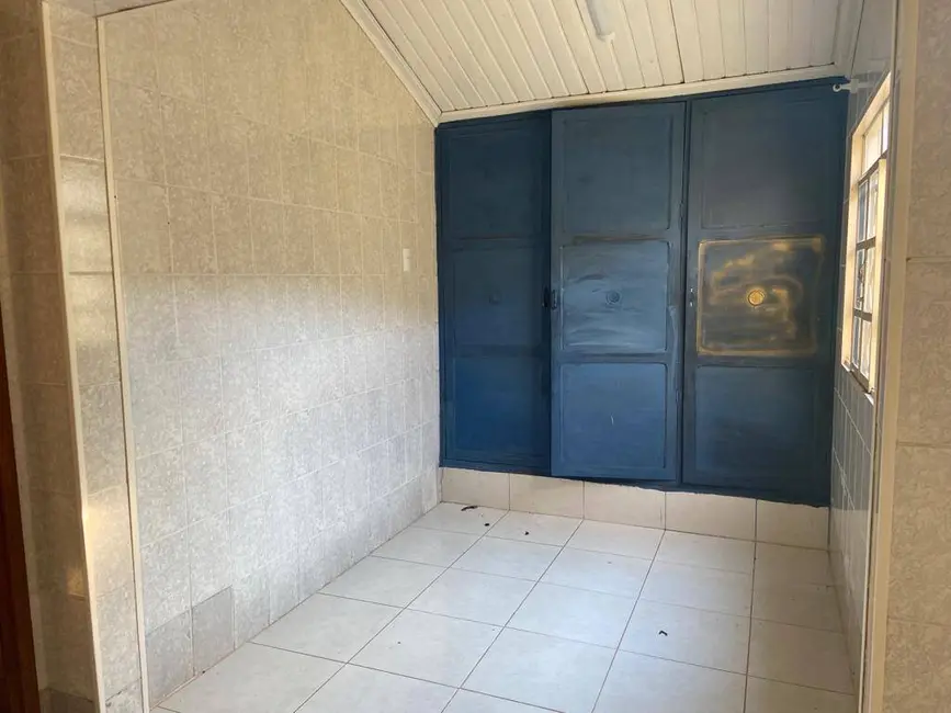 Foto 9 de Casa com 3 quartos à venda, 153m2 em Piraju - SP