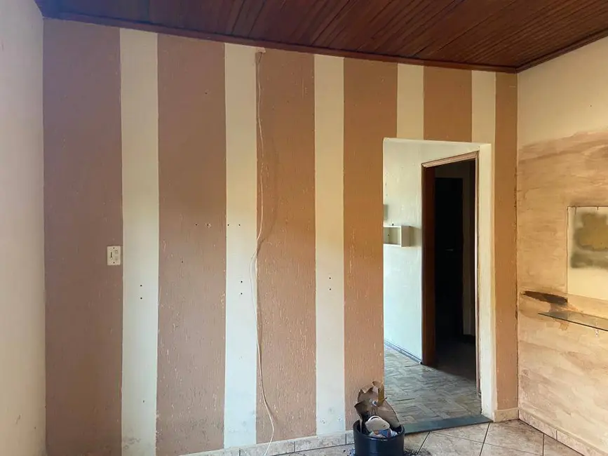 Foto 6 de Casa com 3 quartos à venda, 153m2 em Piraju - SP