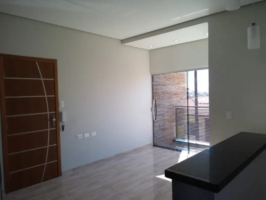 Foto 3 de Apartamento com 2 quartos para alugar, 80m2 em Centro, Piraju - SP