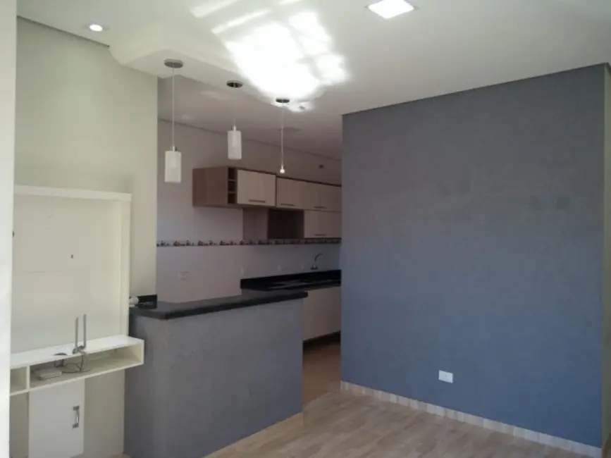 Foto 5 de Apartamento com 2 quartos para alugar, 80m2 em Centro, Piraju - SP