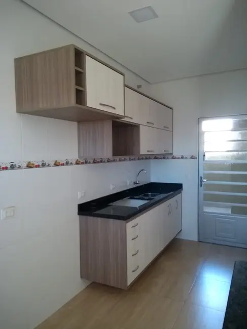 Foto 7 de Apartamento com 2 quartos para alugar, 80m2 em Centro, Piraju - SP