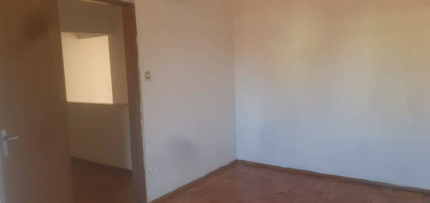 Foto 9 de Casa com 3 quartos à venda, 167m2 em Piraju - SP