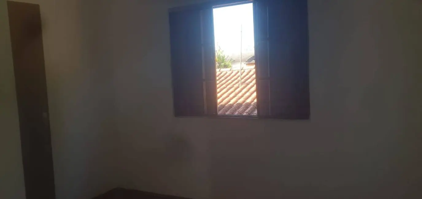 Foto 8 de Casa com 3 quartos à venda, 167m2 em Piraju - SP