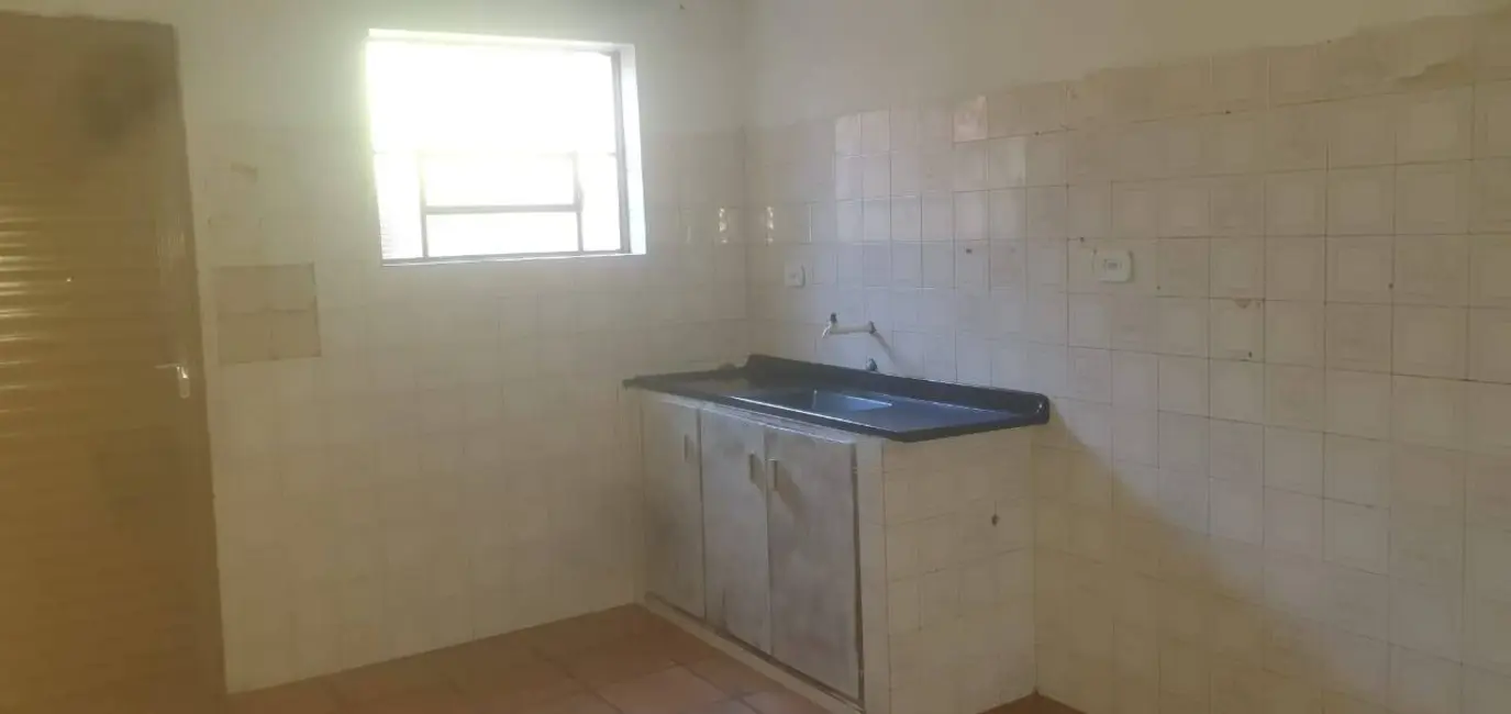 Foto 6 de Casa com 3 quartos à venda, 167m2 em Piraju - SP