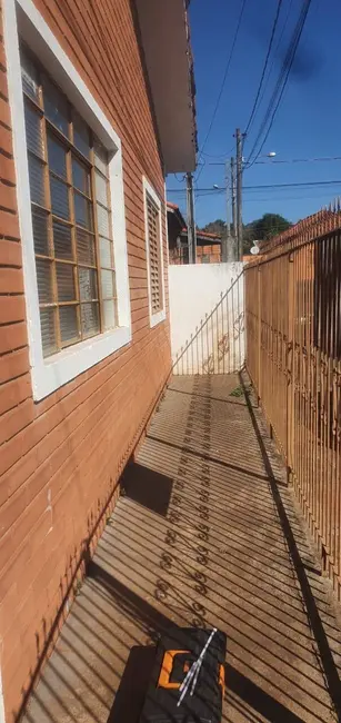 Foto 3 de Casa com 3 quartos à venda, 167m2 em Piraju - SP