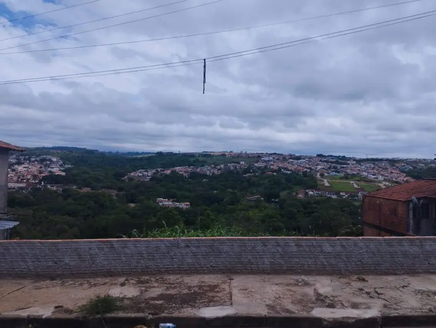 Terreno / Lote à venda, 300m2 em Piraju - SP - imagem 2 Foto 2 de Terreno / Lote à venda, 300m2 em Piraju - SP