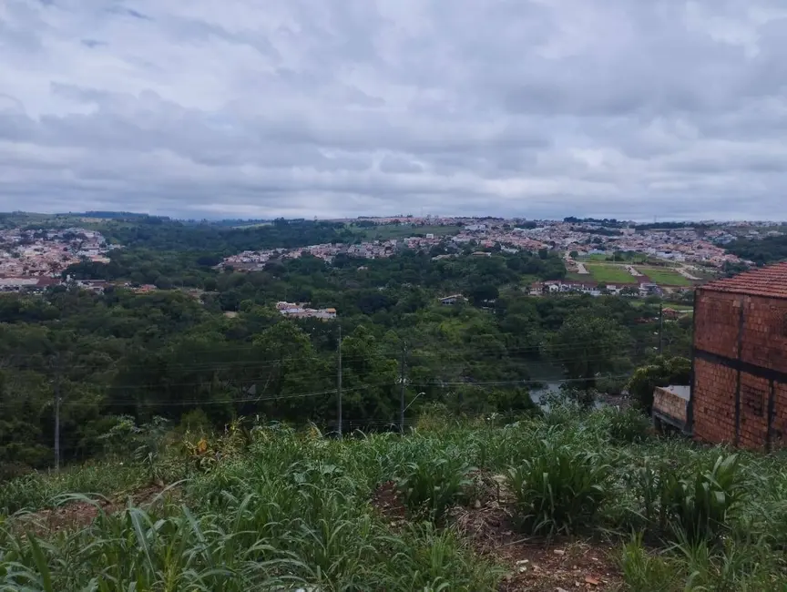 Terreno / Lote à venda, 300m2 em Piraju - SP - imagem 1 Foto 1 de Terreno / Lote à venda, 300m2 em Piraju - SP