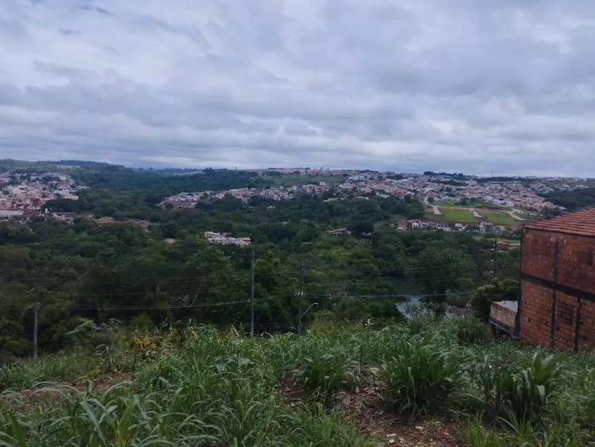 Terreno / Lote à venda, 300m2 em Piraju - SP - imagem 3 Foto 3 de Terreno / Lote à venda, 300m2 em Piraju - SP