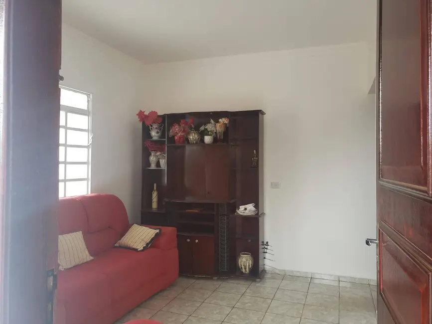 Foto 6 de Casa com 3 quartos à venda, 157m2 em Piraju - SP