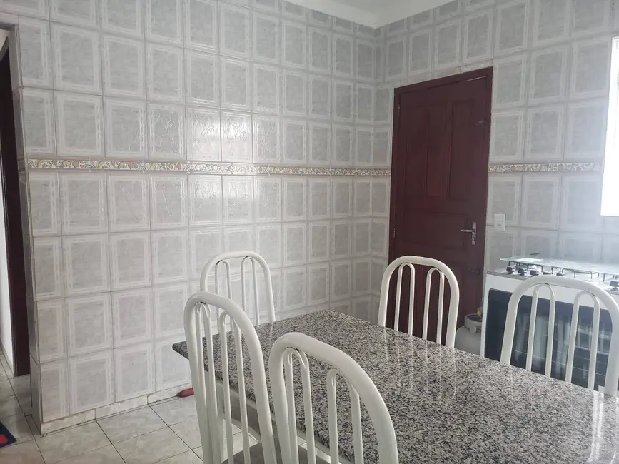 Foto 9 de Casa com 3 quartos à venda, 157m2 em Piraju - SP