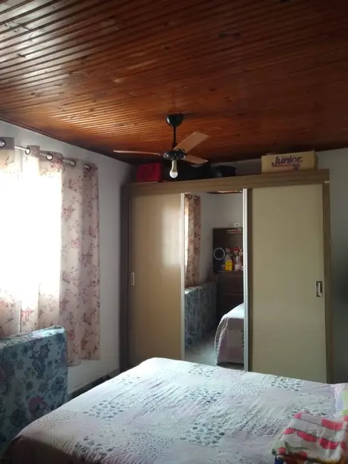 Foto 7 de Casa com 3 quartos à venda, 180m2 em Piraju - SP