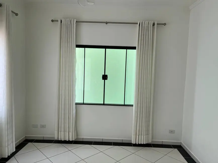 Foto 4 de Casa com 4 quartos à venda, 364m2 em Piraju - SP