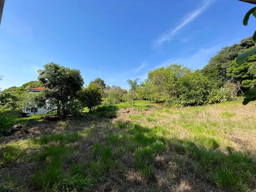 Terreno / Lote à venda, 250m2 em Piraju - SP - imagem 8 Foto 8 de Terreno / Lote à venda, 250m2 em Piraju - SP