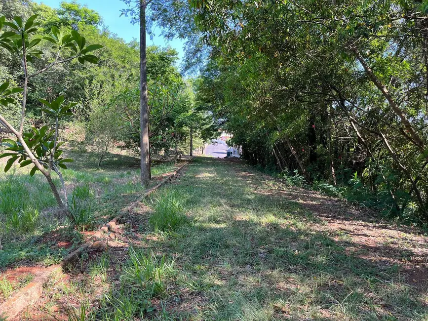 Terreno / Lote à venda, 250m2 em Piraju - SP - imagem 7 Foto 7 de Terreno / Lote à venda, 250m2 em Piraju - SP