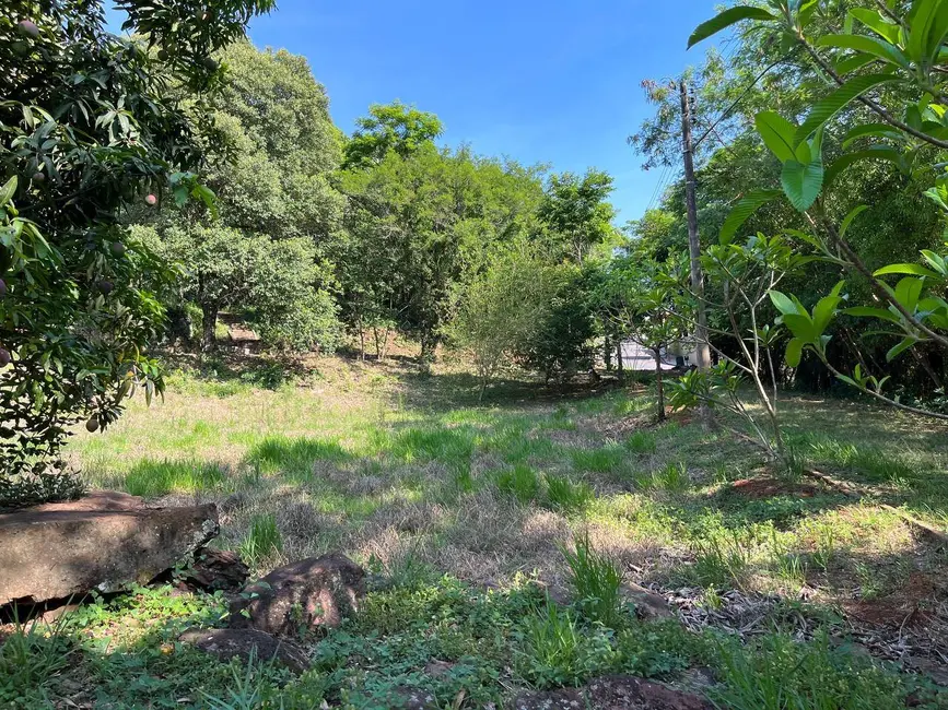 Terreno / Lote à venda, 250m2 em Piraju - SP - imagem 6 Foto 6 de Terreno / Lote à venda, 250m2 em Piraju - SP