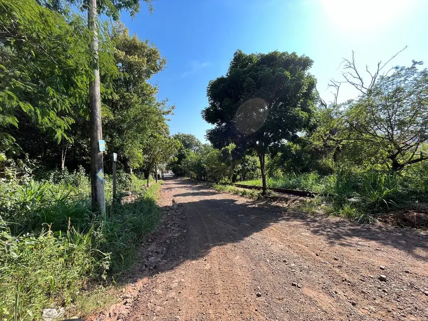Terreno / Lote à venda, 250m2 em Piraju - SP - imagem 9 Foto 9 de Terreno / Lote à venda, 250m2 em Piraju - SP