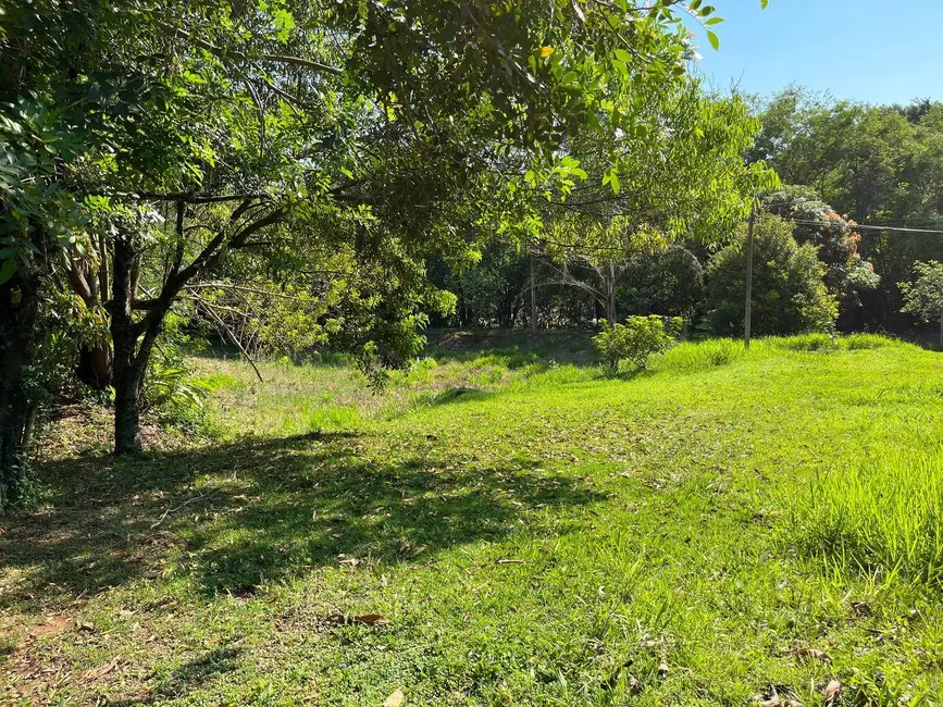 Terreno / Lote à venda, 250m2 em Piraju - SP - imagem 4 Foto 4 de Terreno / Lote à venda, 250m2 em Piraju - SP