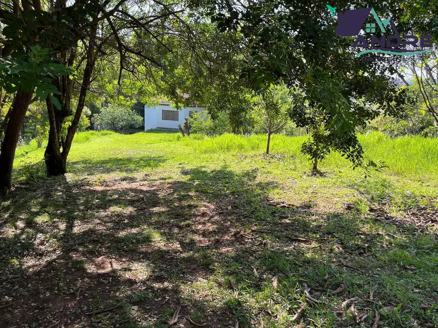 Foto 2 de Terreno / Lote à venda, 250m2 em Piraju - SP