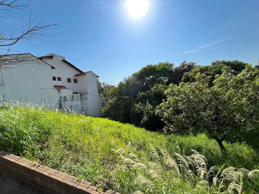 Foto 2 de Terreno / Lote à venda, 311m2 em Piraju - SP