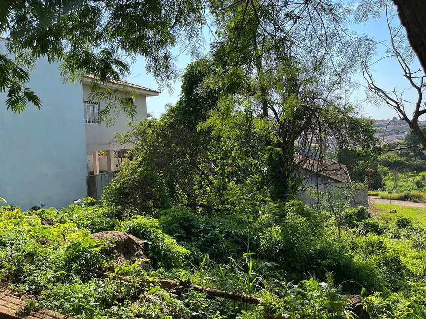 Foto 6 de Terreno / Lote à venda, 300m2 em Piraju - SP