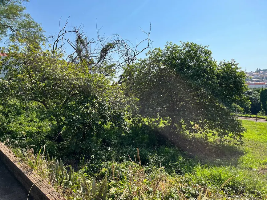 Foto 2 de Terreno / Lote à venda, 300m2 em Piraju - SP