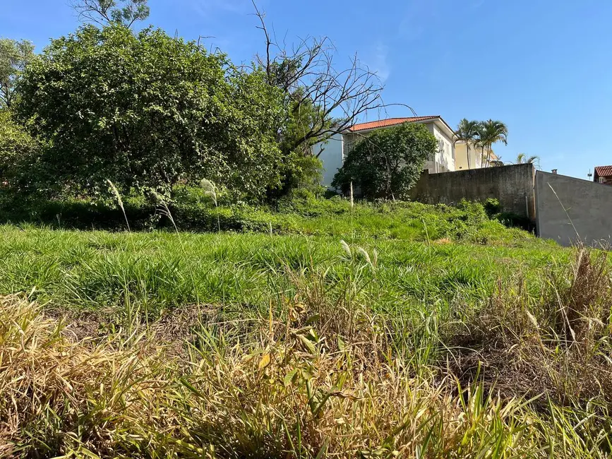 Foto 8 de Terreno / Lote à venda, 300m2 em Piraju - SP