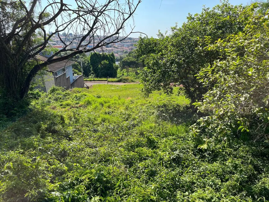 Foto 5 de Terreno / Lote à venda, 300m2 em Piraju - SP