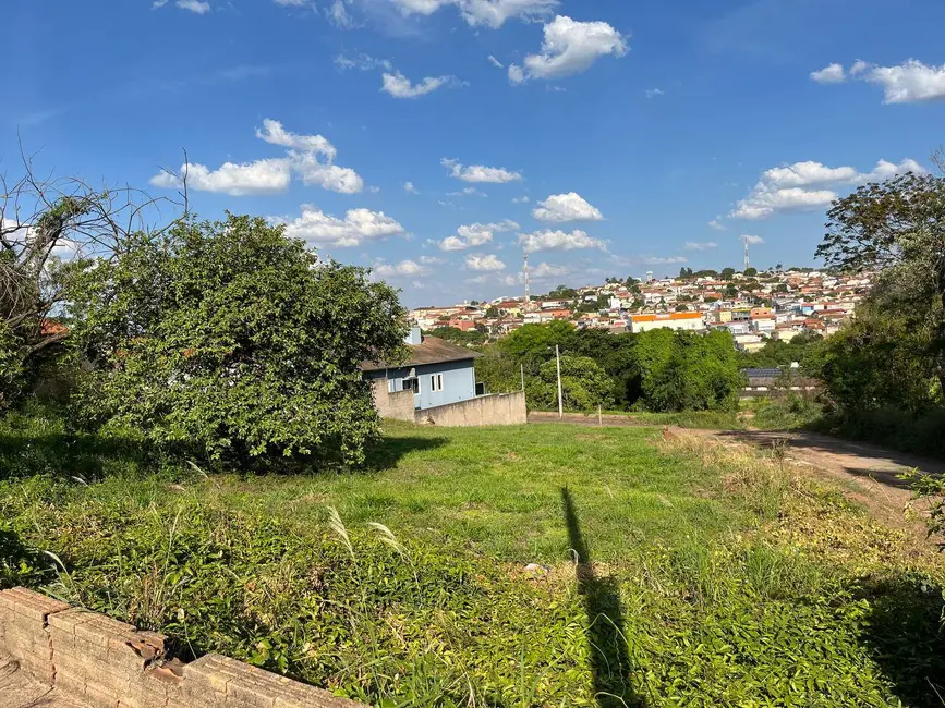 Foto 1 de Terreno / Lote à venda, 300m2 em Piraju - SP