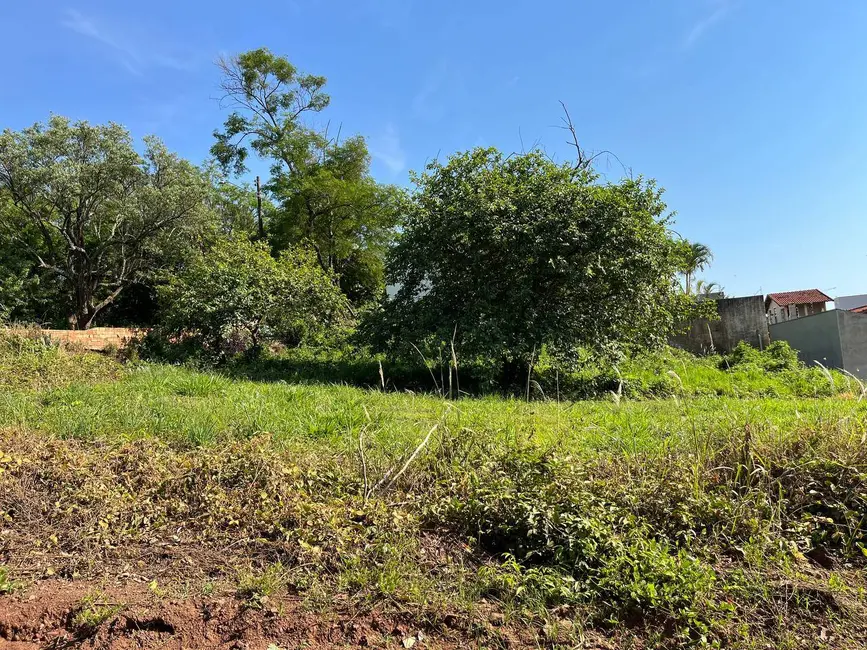 Foto 7 de Terreno / Lote à venda, 300m2 em Piraju - SP