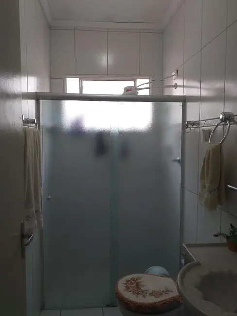 Foto 7 de Casa com 3 quartos à venda, 200m2 em Piraju - SP