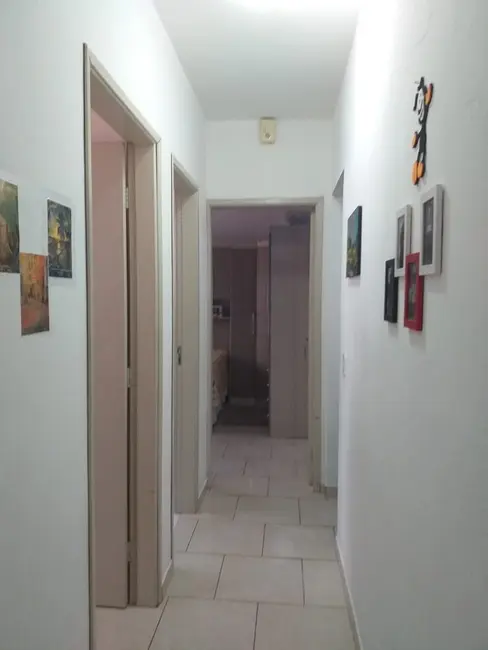 Foto 9 de Casa com 3 quartos à venda, 200m2 em Piraju - SP