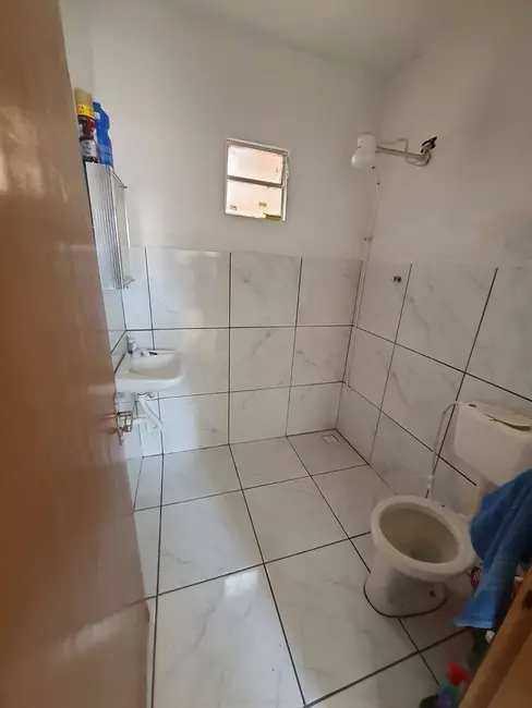 Foto 7 de Casa com 2 quartos à venda, 156m2 em Piraju - SP