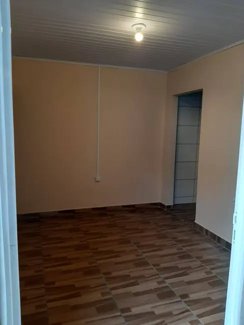 Foto 5 de Casa com 2 quartos à venda, 300m2 em Piraju - SP