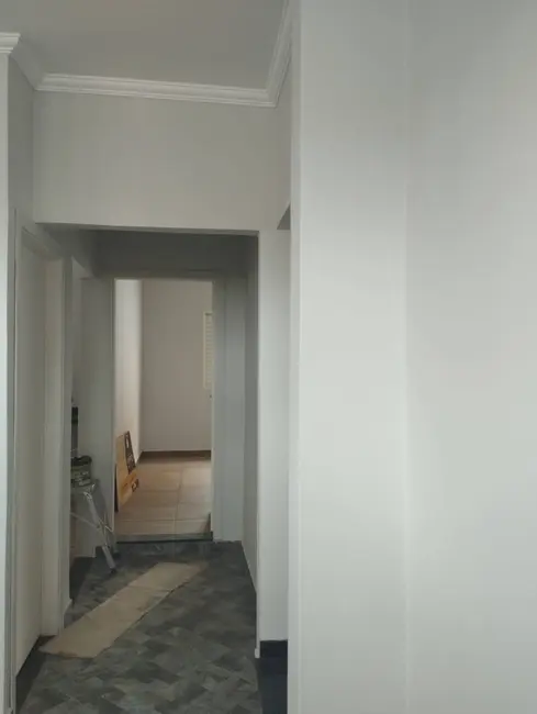 Foto 6 de Casa com 3 quartos à venda, 290m2 em Piraju - SP