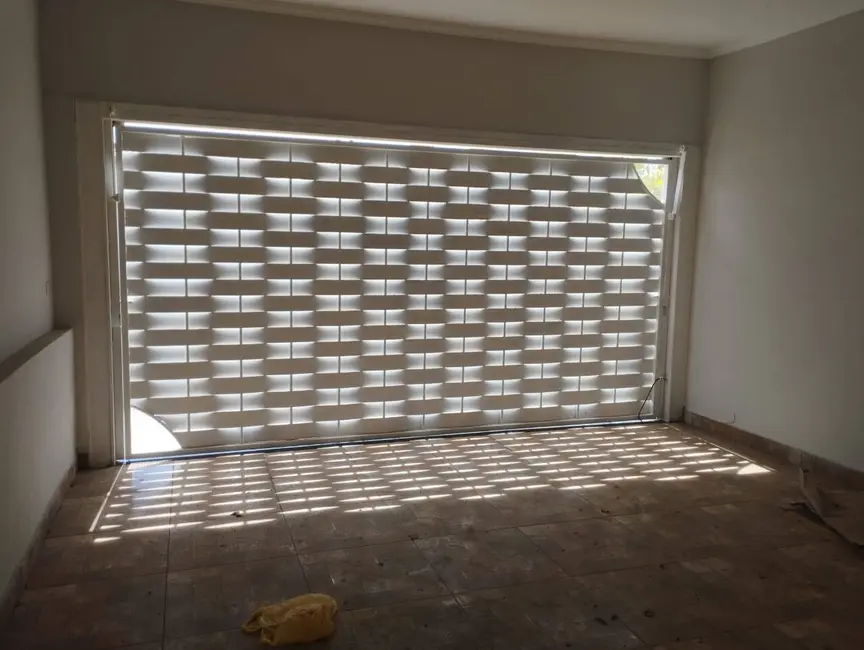 Foto 4 de Casa com 3 quartos à venda, 290m2 em Piraju - SP