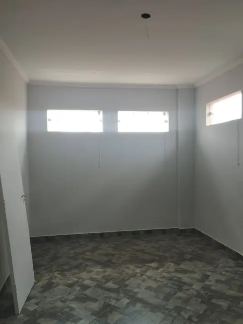 Foto 5 de Casa com 3 quartos à venda, 290m2 em Piraju - SP