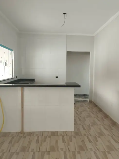 Foto 9 de Casa com 3 quartos à venda, 290m2 em Piraju - SP